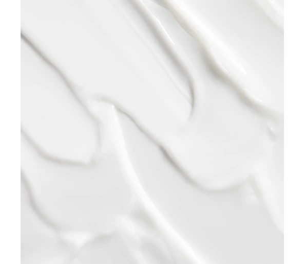 KIEHL'S Ultra Facial Oil-Free Lotion Lotion