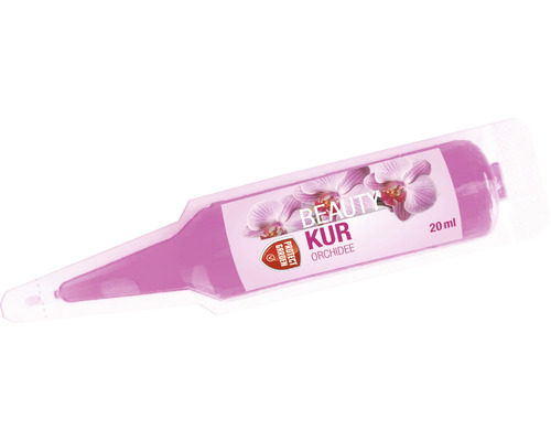 Orchideeën schoonheidsbehandeling Protect Garden 20 ml