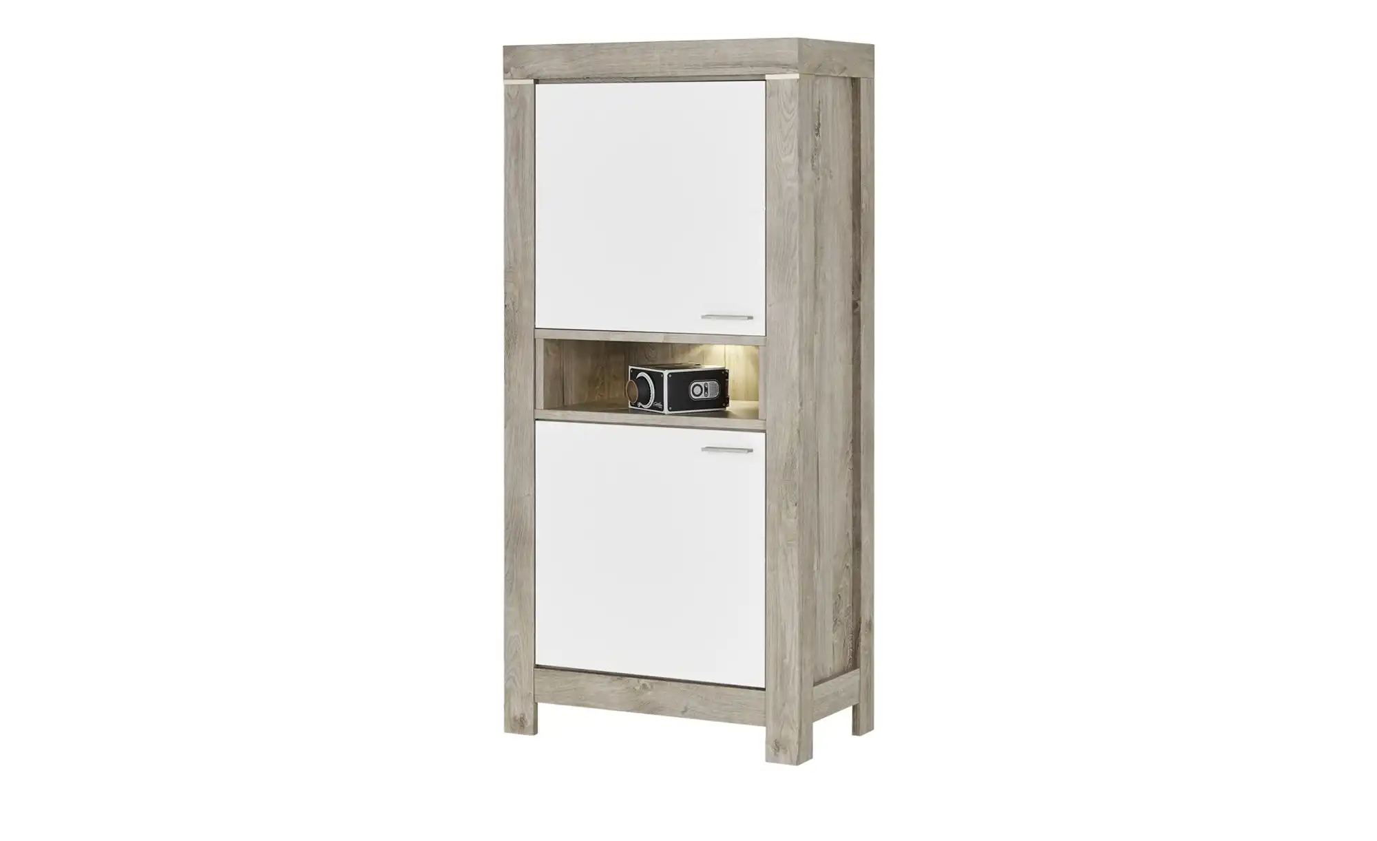 uno Highboard Porto