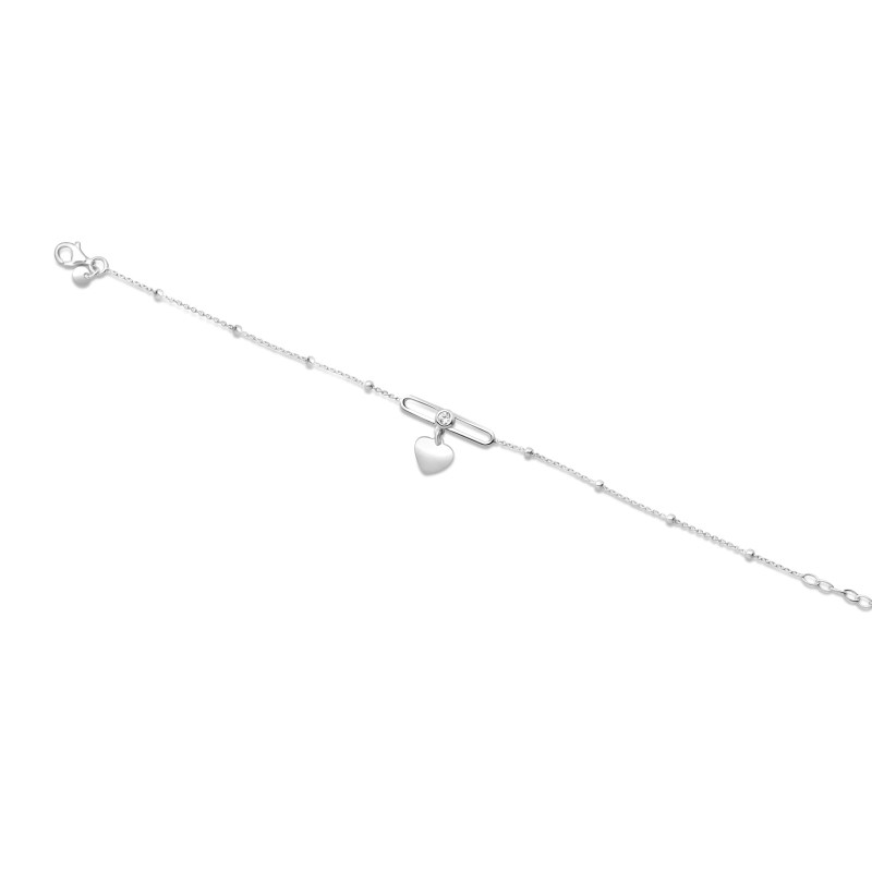Bracelet Nour