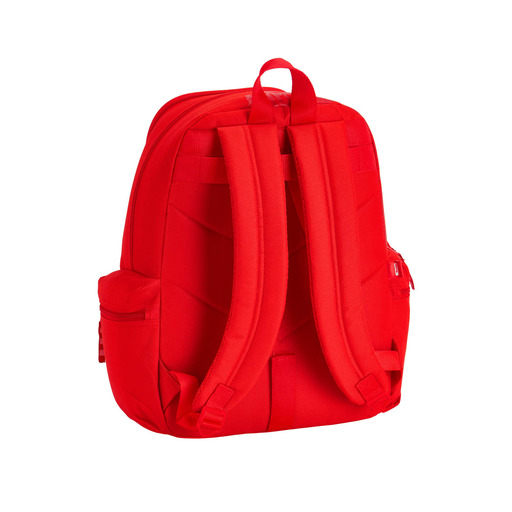Mochila Sporting De Gijón Adaptável