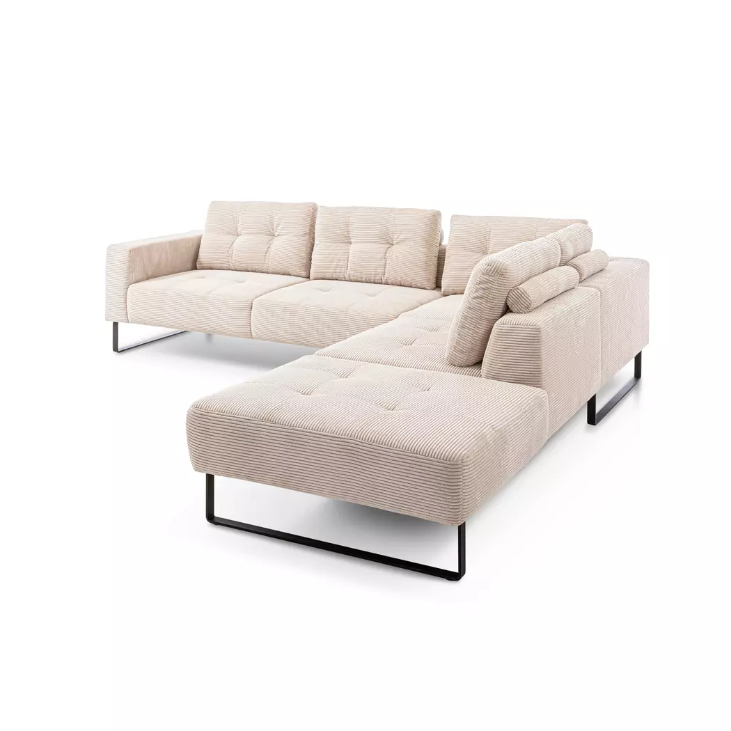 Ecksofa Catania