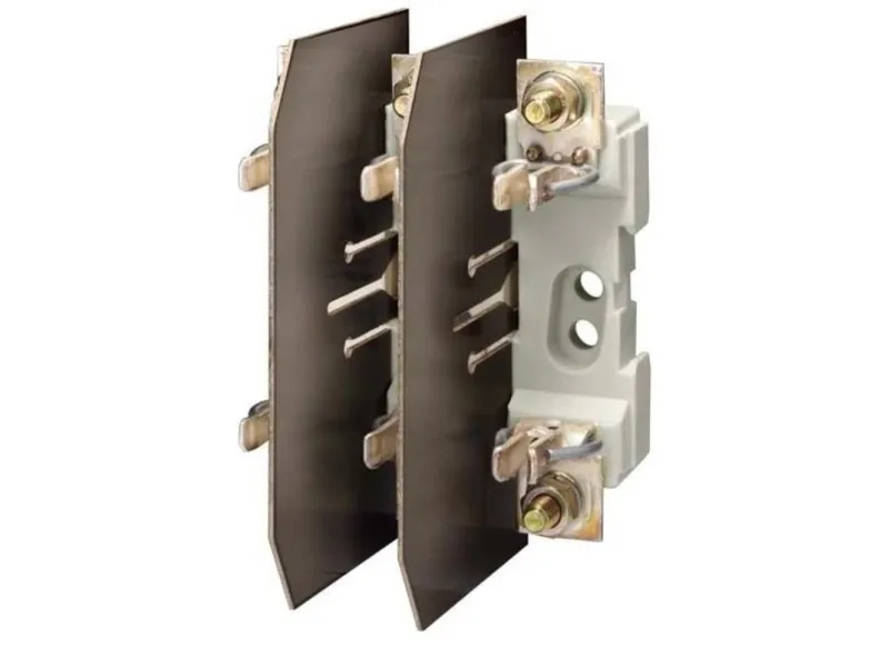 Siemens 3NH4030, 1 stk, 108 mm, 70 mm, 145 mm, 709 g