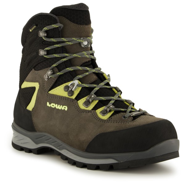 Lowa - Women's Lavena Evo GTX - Chaussures de montagne