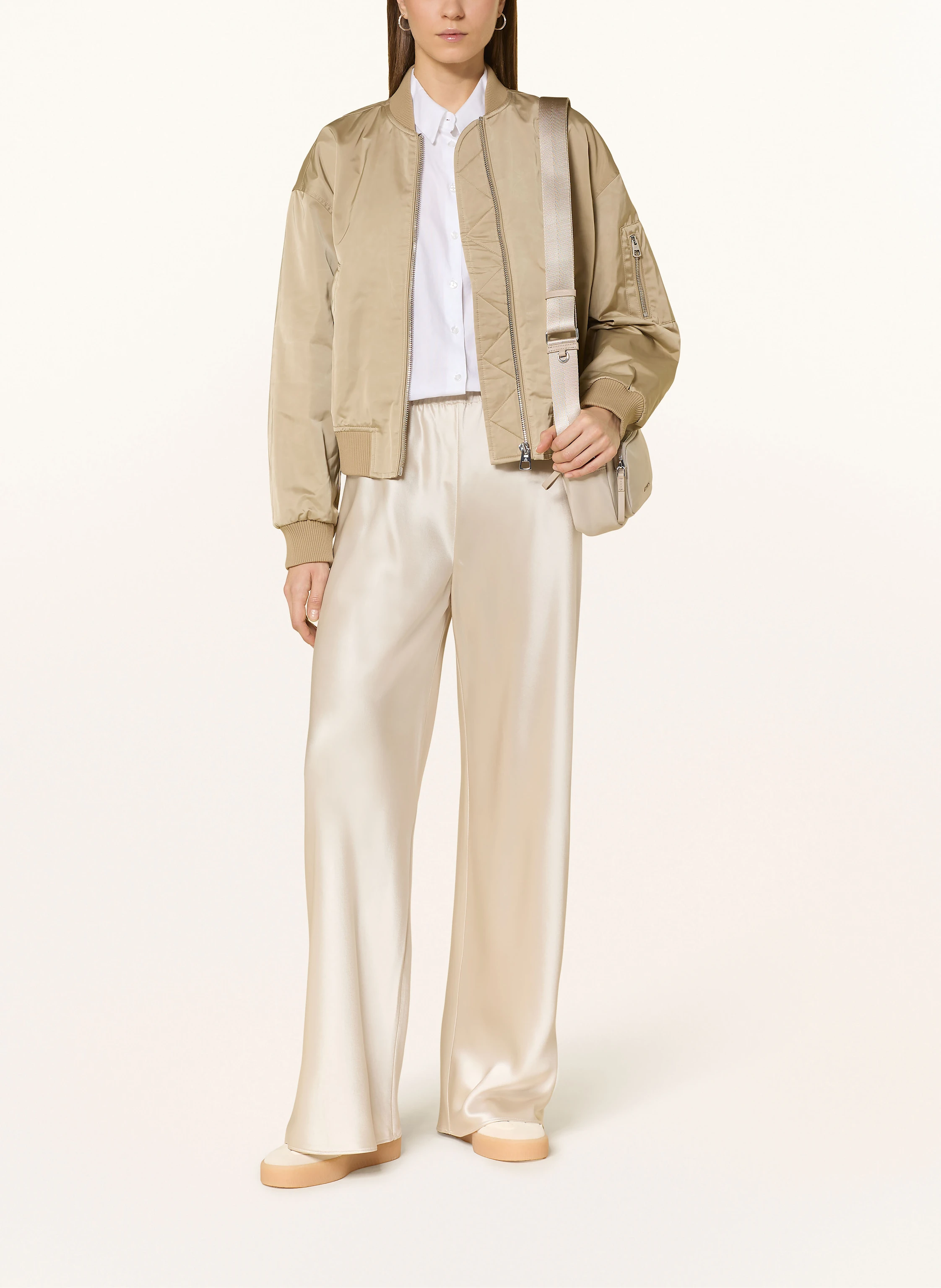 Marc O'Polo Blouson