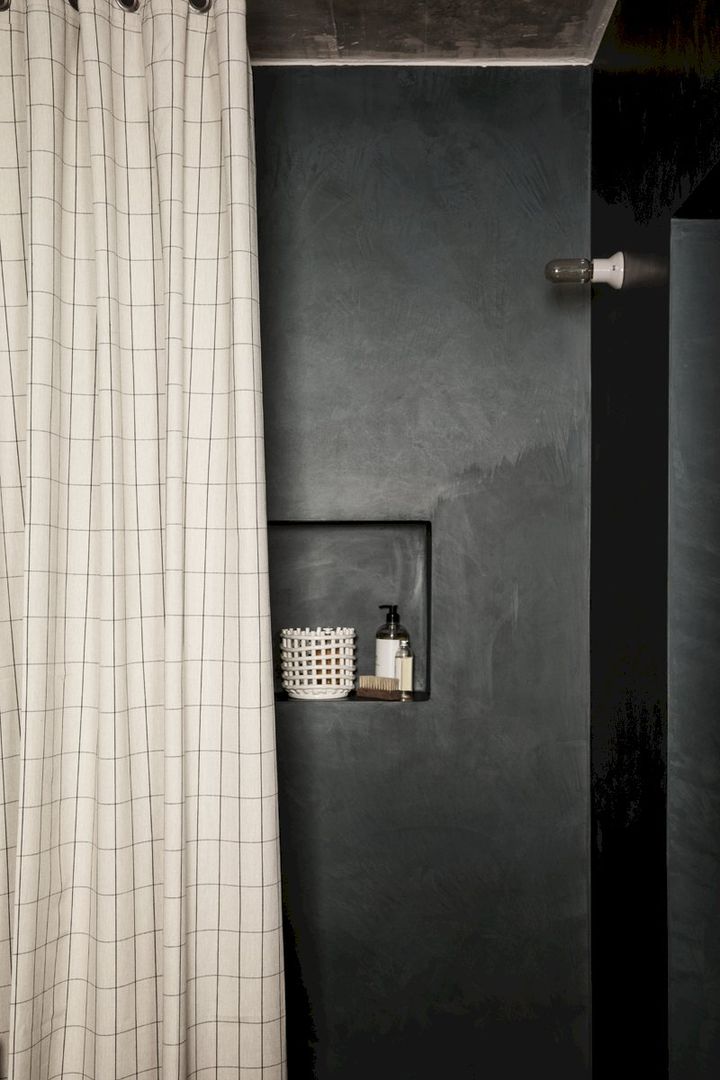 Ferm Living   Ceramic L Pot