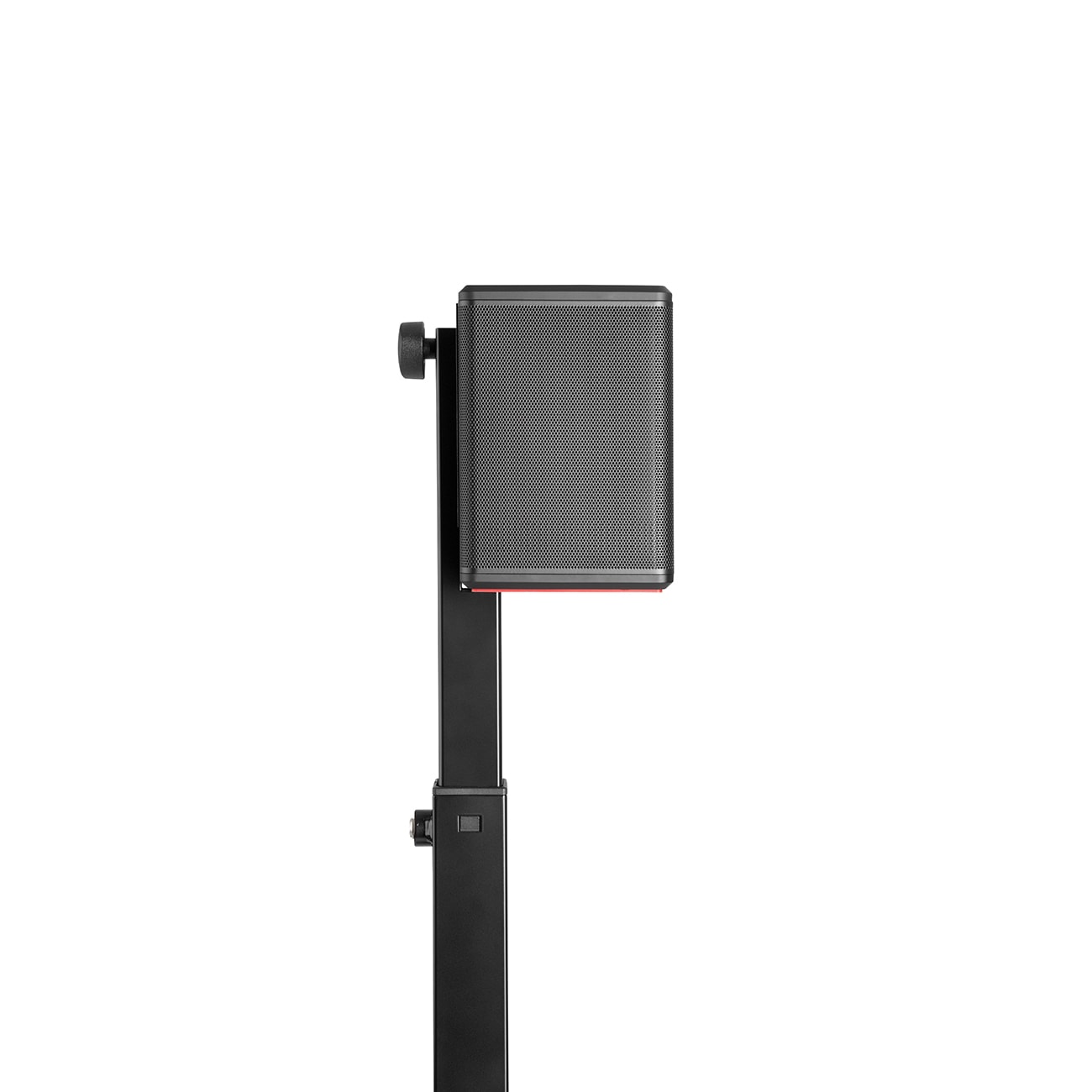 Standfuß K&M AC 6001 Flex (Paar)