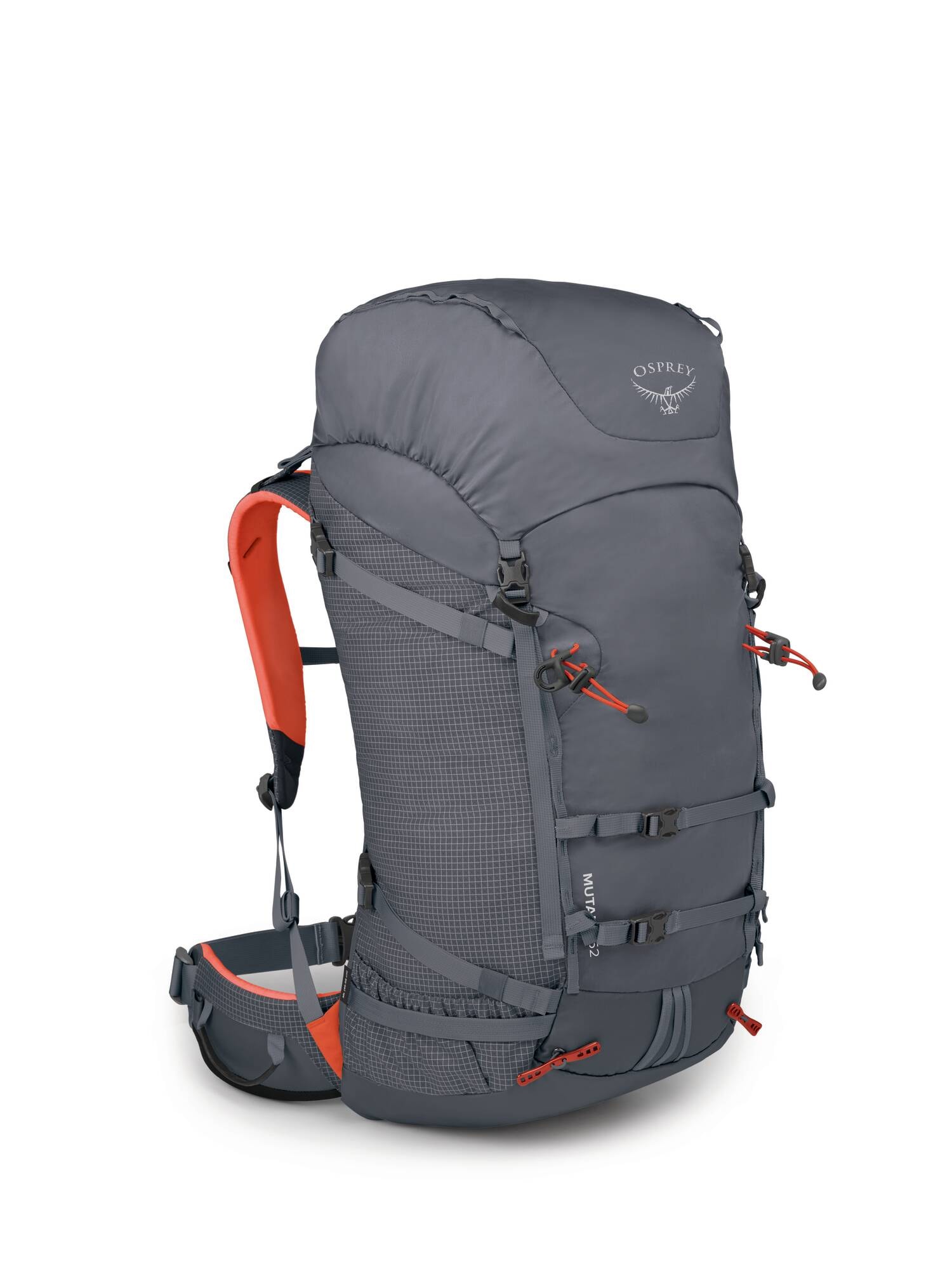 Osprey Mutant 52L<br>Unisex klatresekk