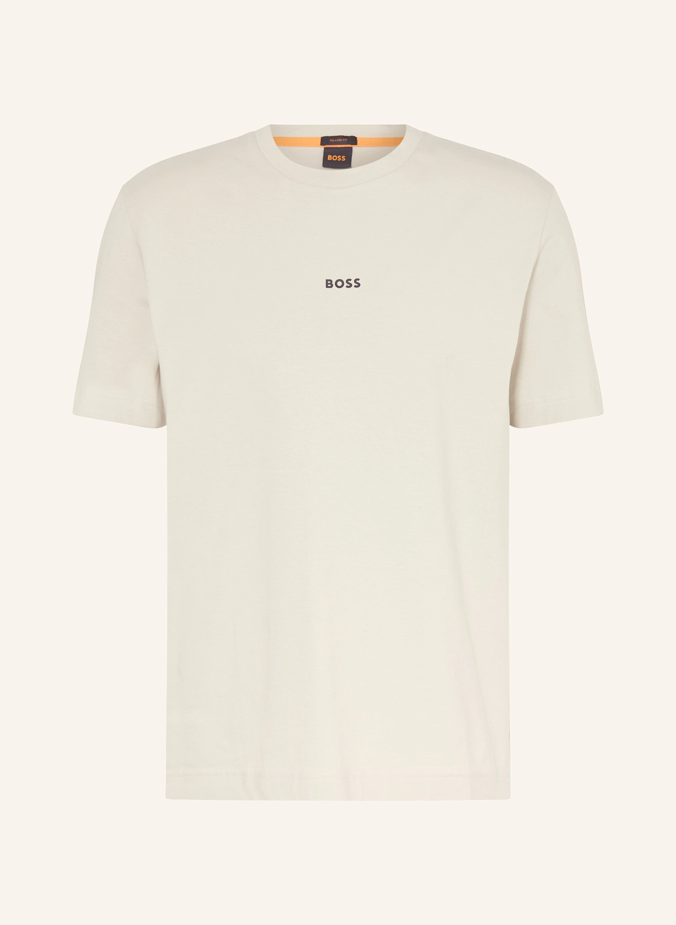 BOSS T-Shirt TCHUP