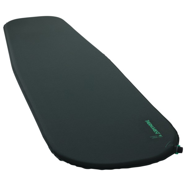 Therm-a-Rest - Trail Scout - Matelas de camping