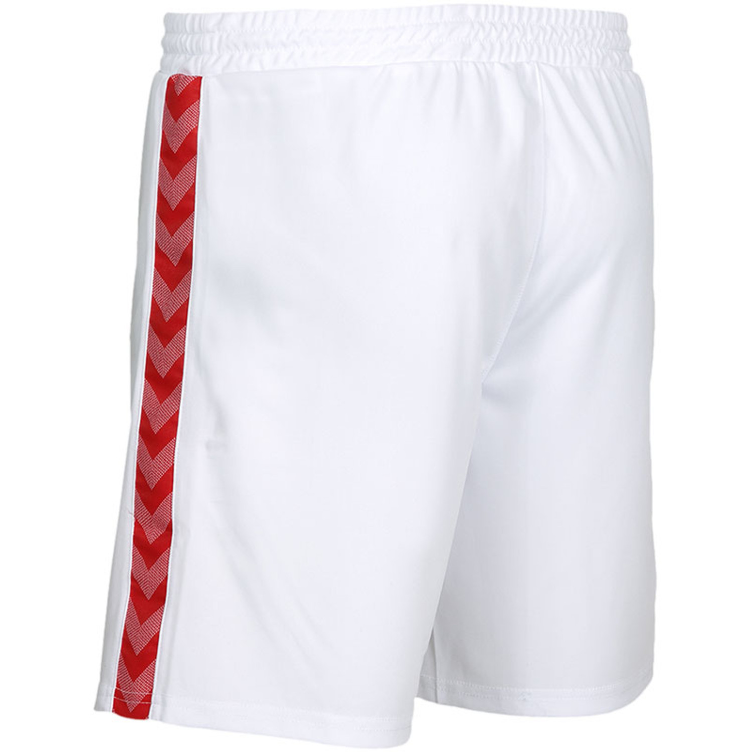 Hummel FC Köln Thuis Tenue