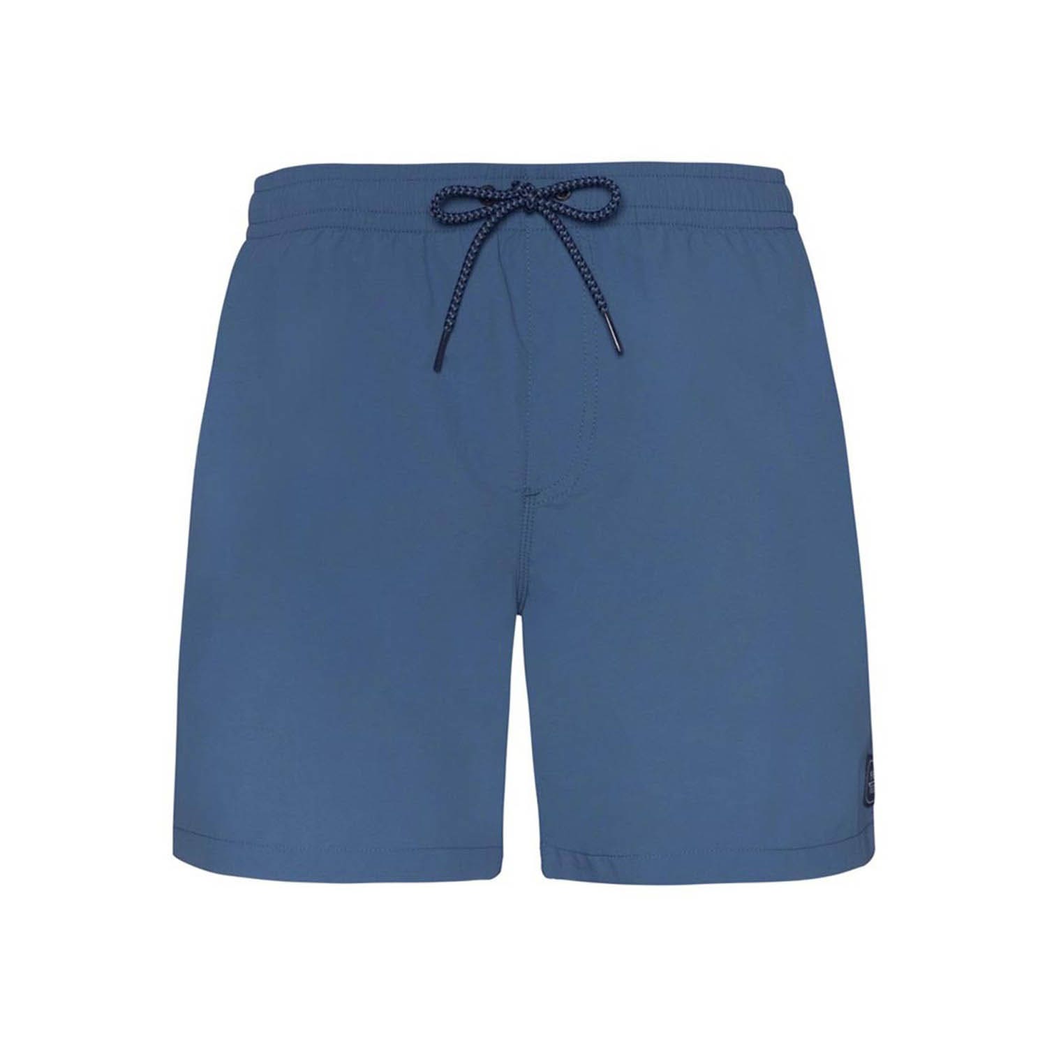 Protest  Faster Beachshort
