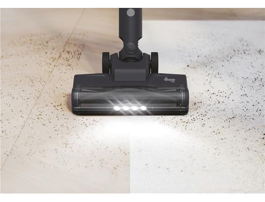 HOOVER - Aspirateur balai HFG10H 011