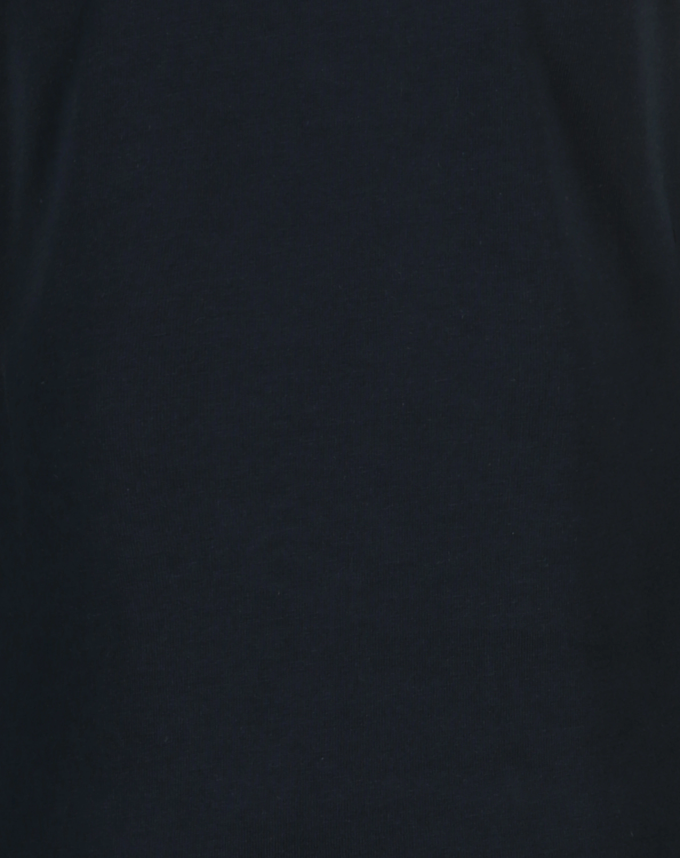 Top PERFECT FLOW mit Leggings in marine/grün