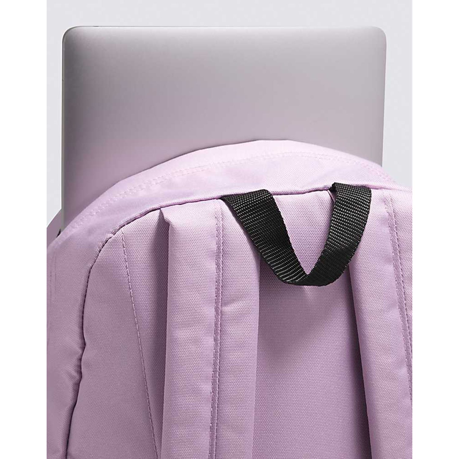 Vans Old Skool Classic Backpack lavender mist