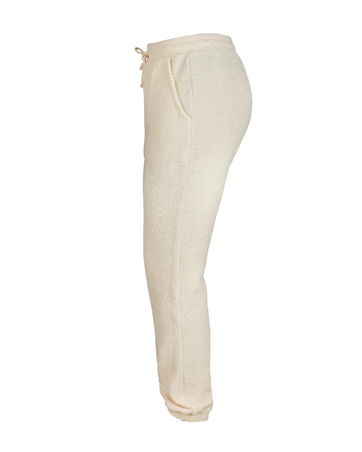 Amundsen<br>Hut Pants Womens