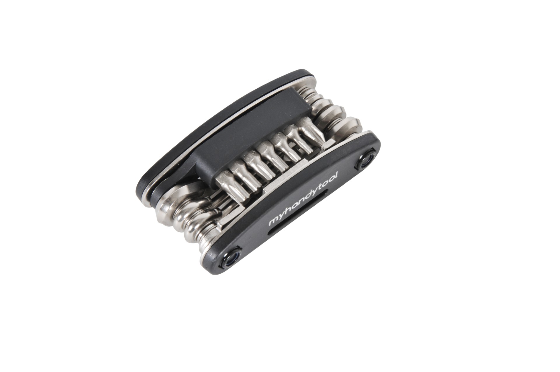 MyHandyTool 20 in 1 Gereedschap