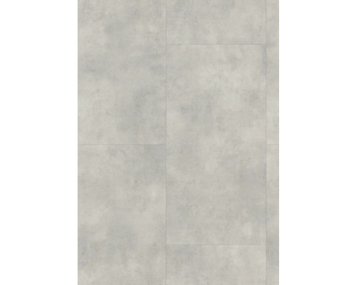 Primetex Basal Haze PVC-vloer, 300 cm breed (per meter verkocht)