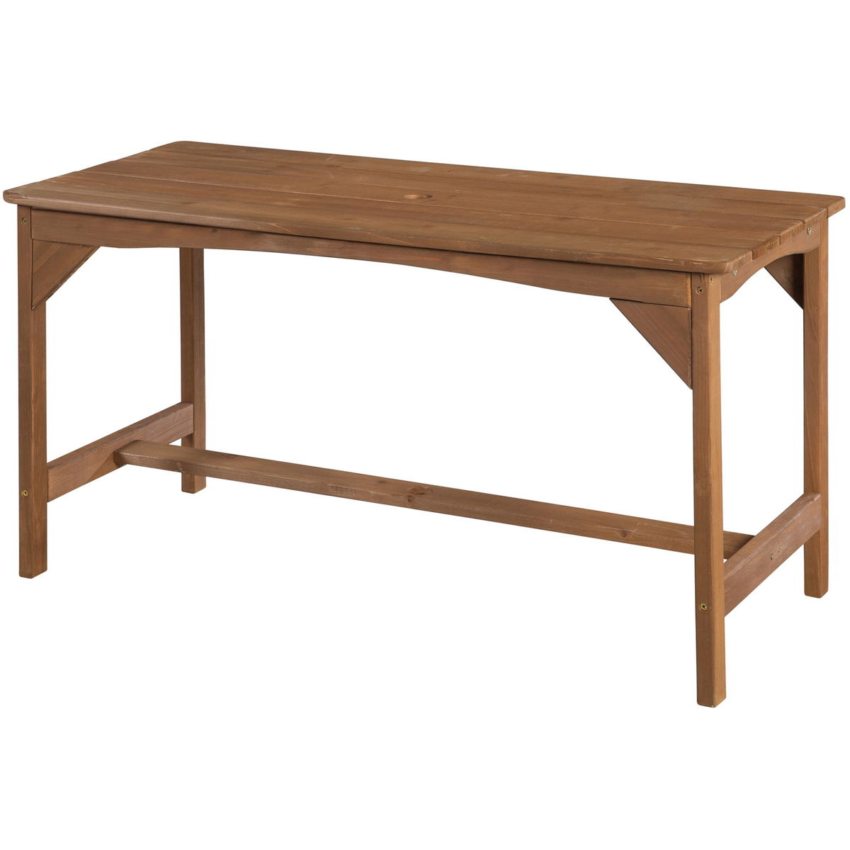 robaroba   Sitzgruppe Outdoor+ mit Zubehör teak