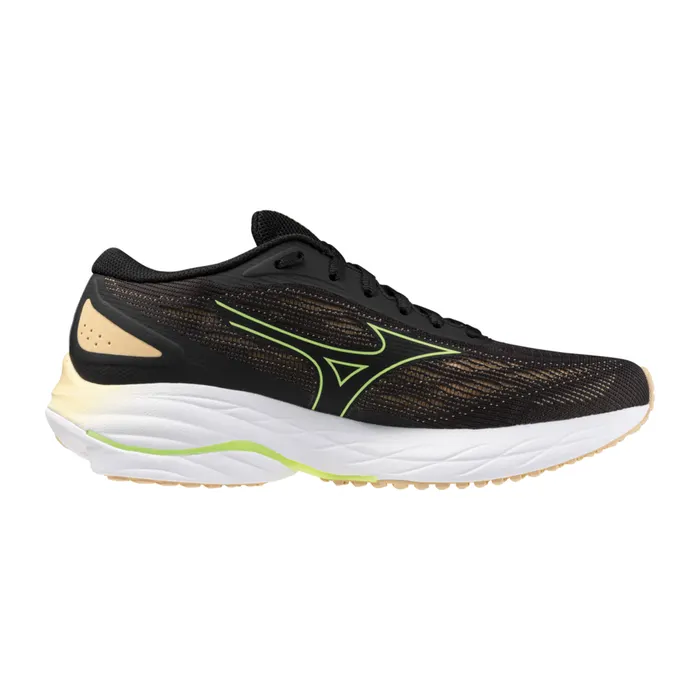 Mizuno Wave Ultima 15 Hardloopschoenen Dames