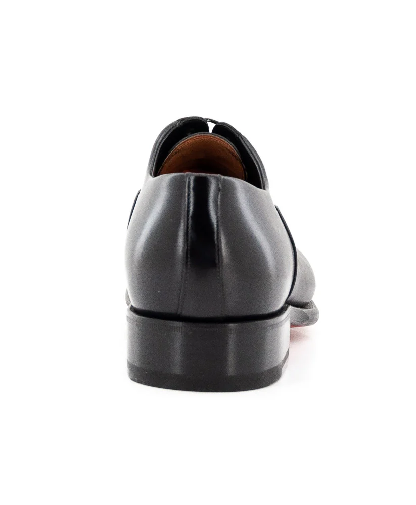 SANTONI - CARTER 12621 VVD
