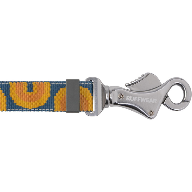 Ruffwear Crag Hundeleine