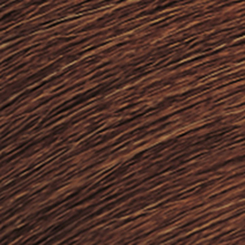 Coloration ton sur ton Shades EQ Gloss châtain clair cuivré brun / 05CB