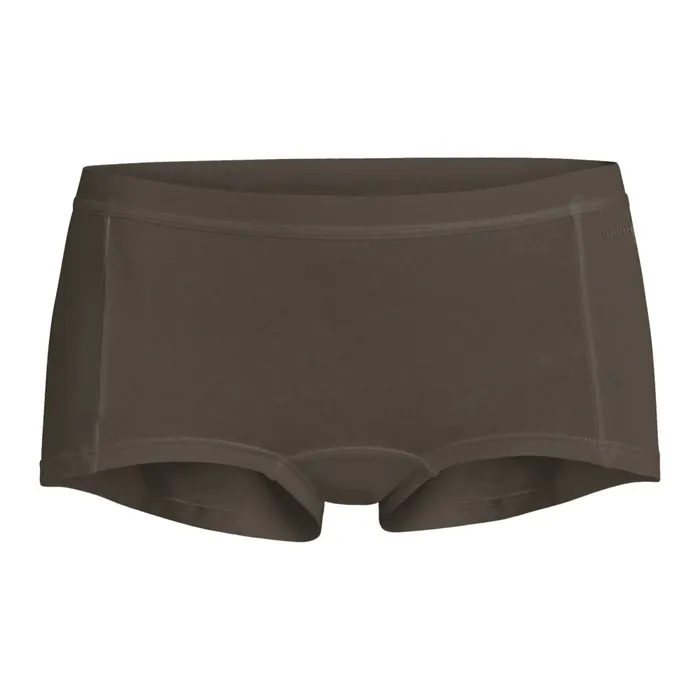 Bjorn Borg Björn Borg Core Boxershorts Dames (3-pack)