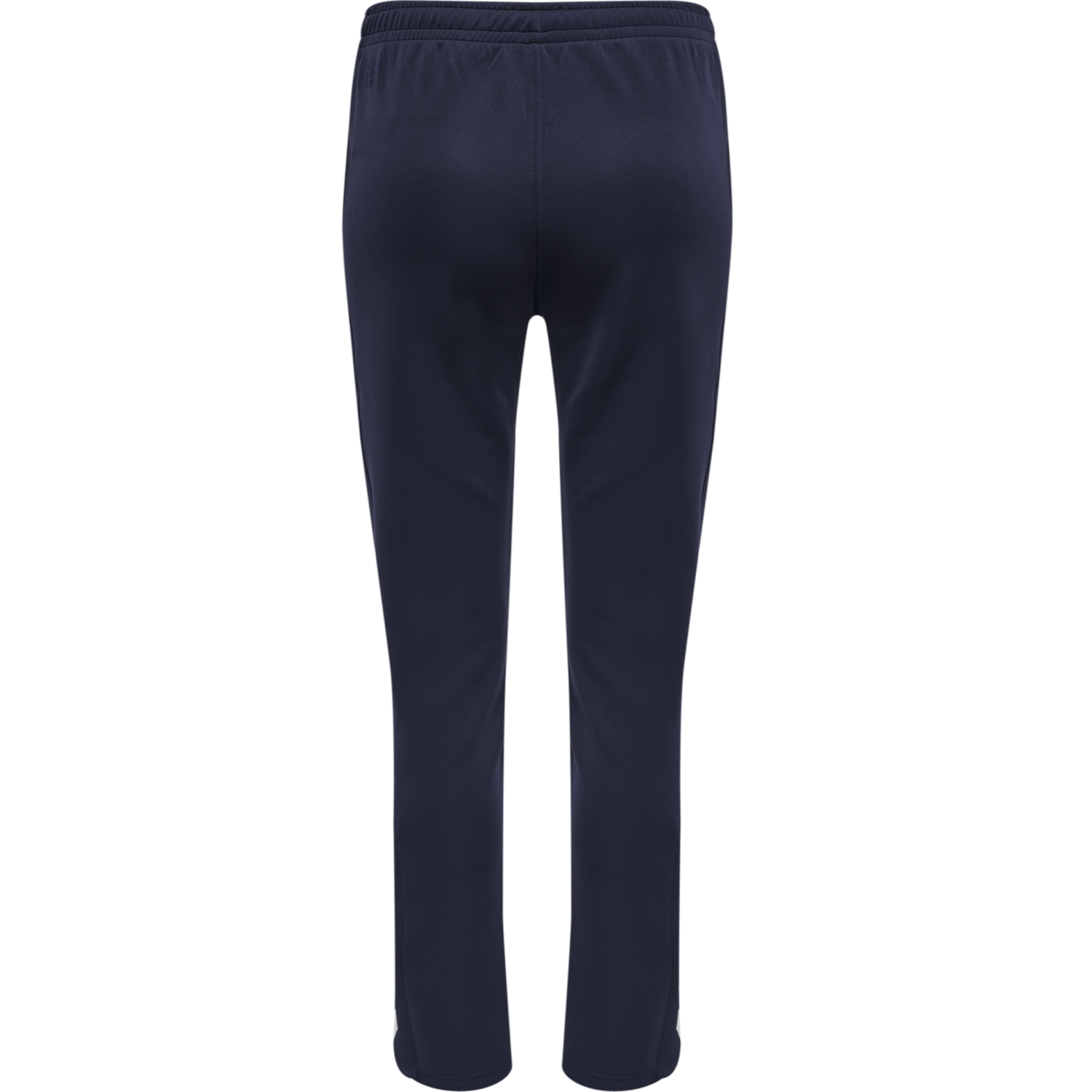 hmlCORE XK POLY PANTS WOMAN