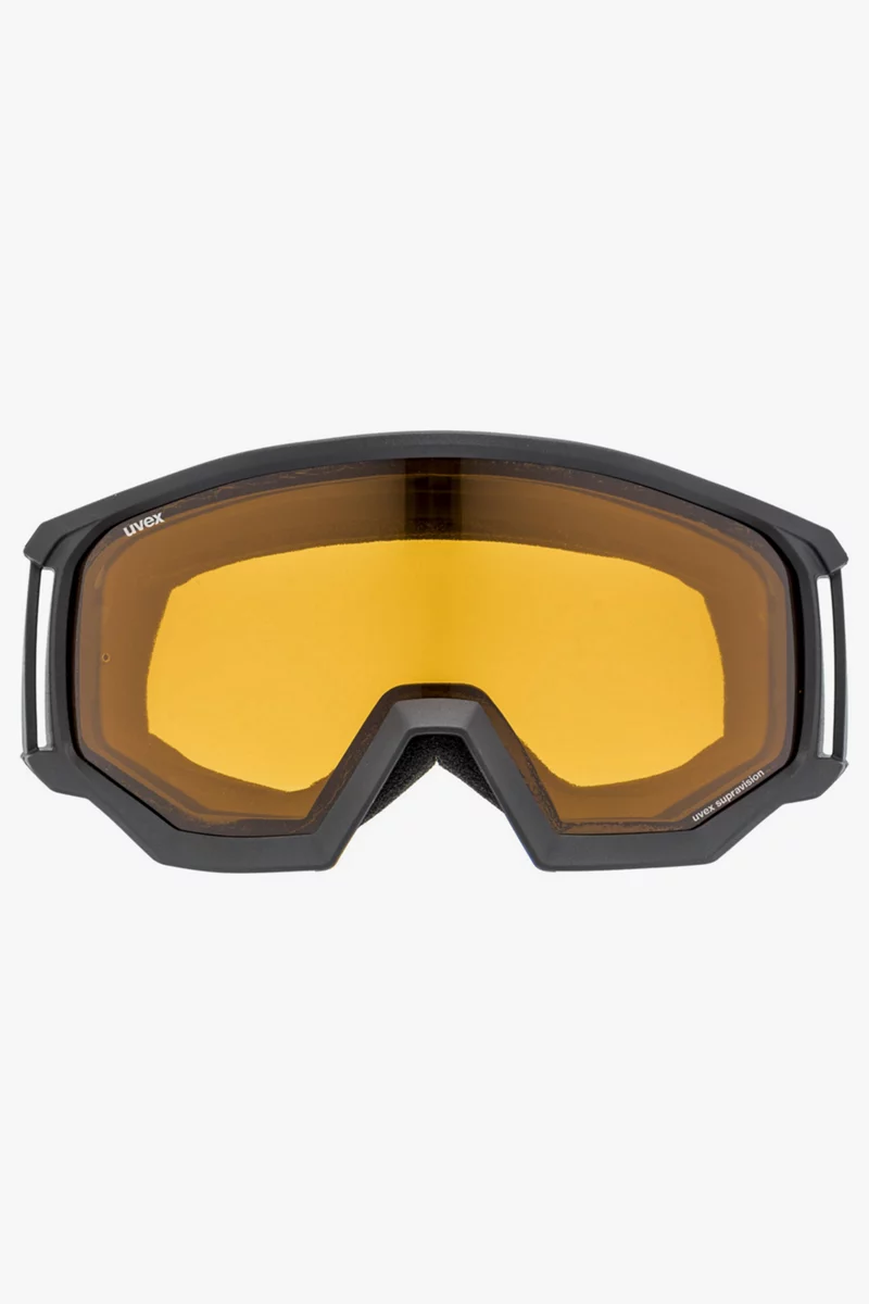 uvex Athletic LGL Skibrille