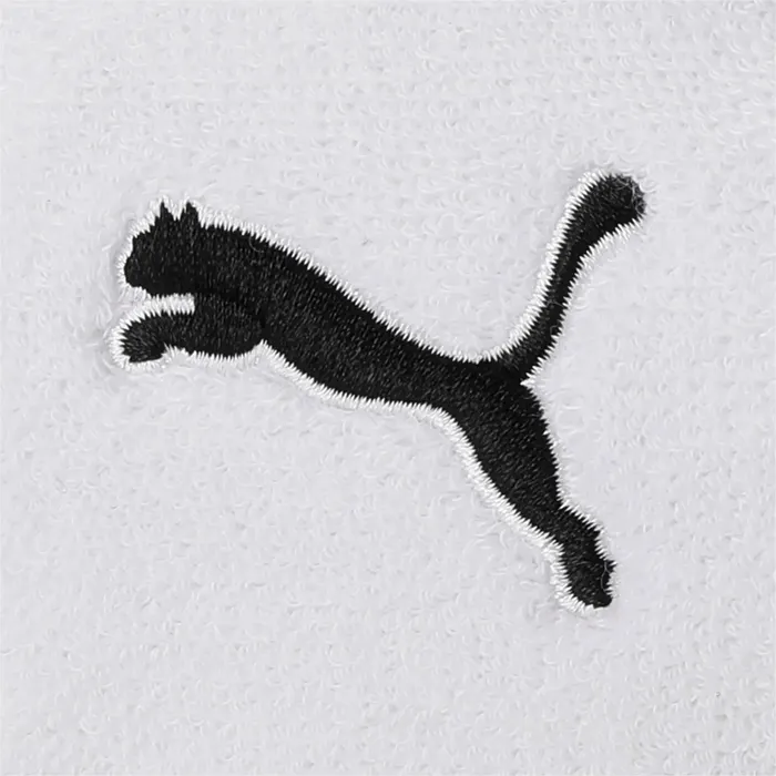 Puma Cat Polsbanden (2-pack)