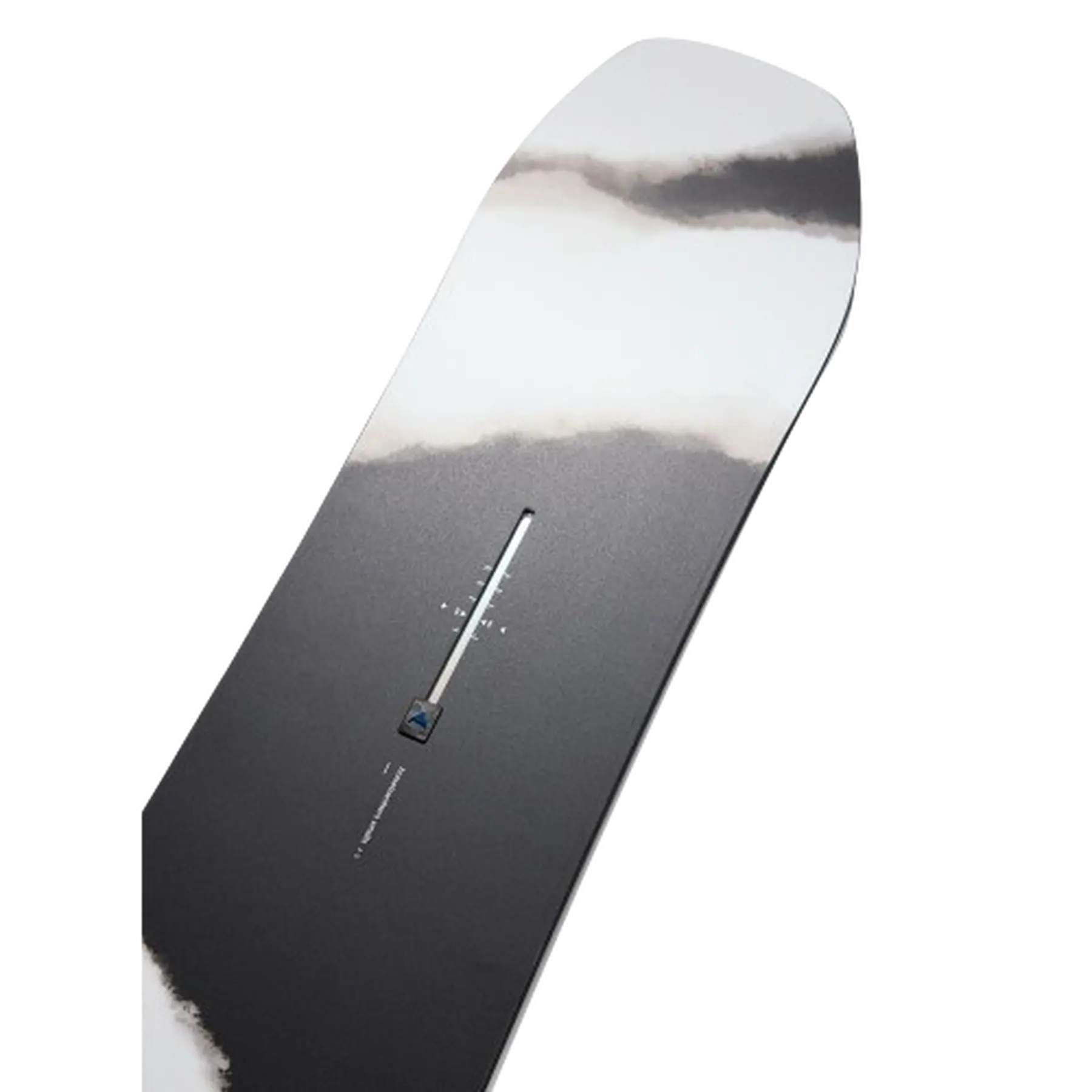 Burton Family Tree Hometown Hero Smalls Børn Snowboard - Boards Snowboards