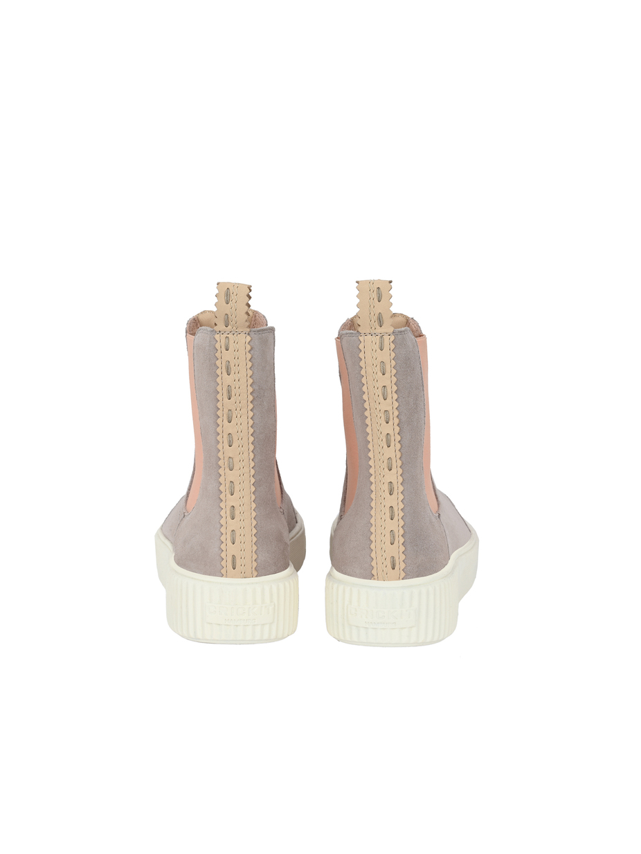 CHELSEA BOOT MAJA