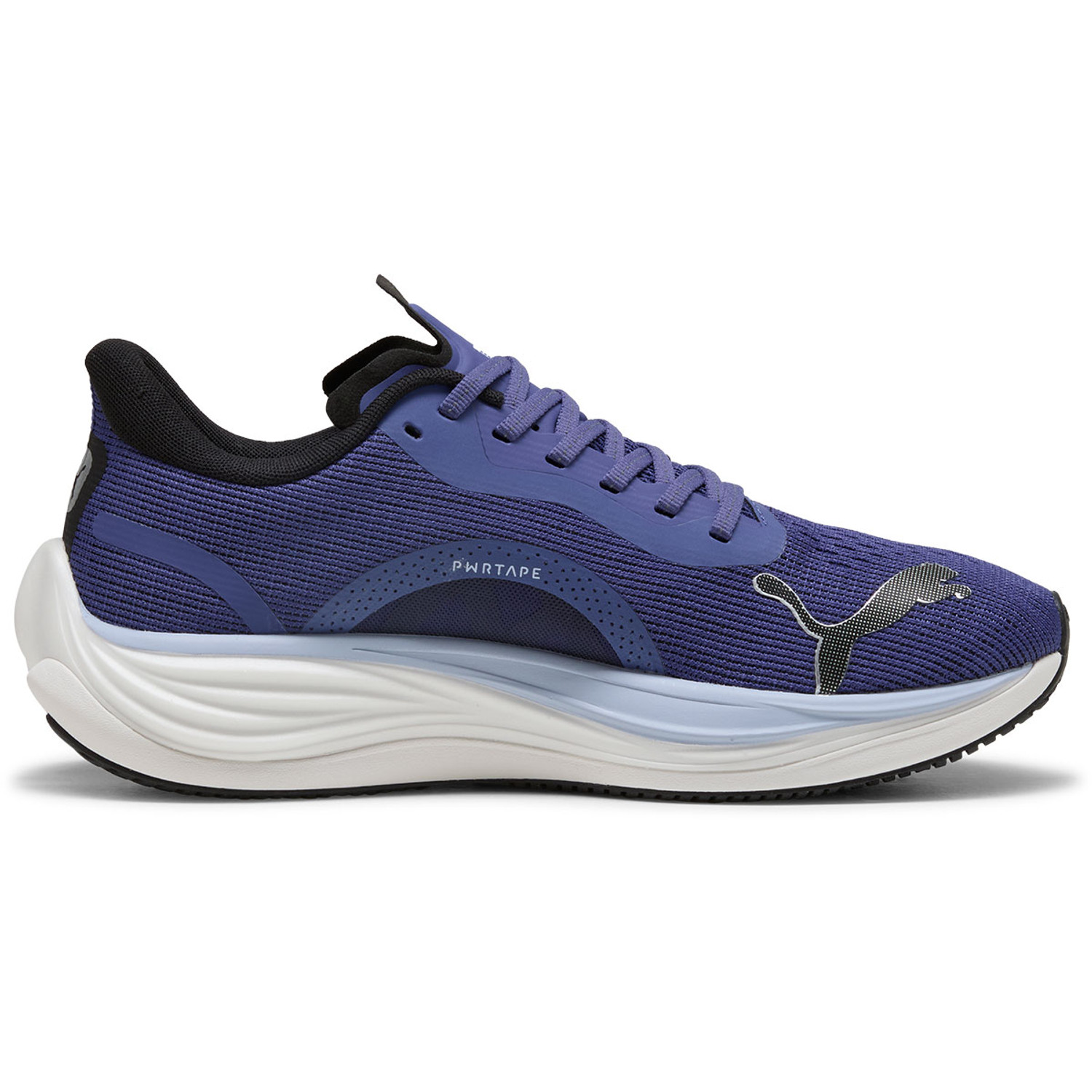Puma Velocity Nitro 3 Heren