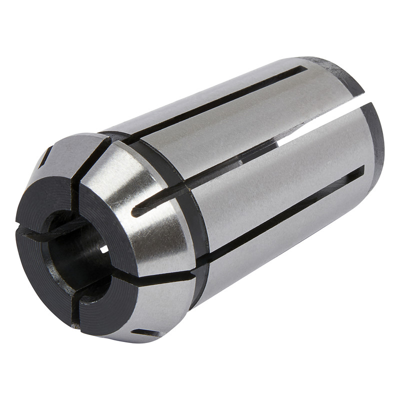 Trend T11 spantanghuls 8mm
