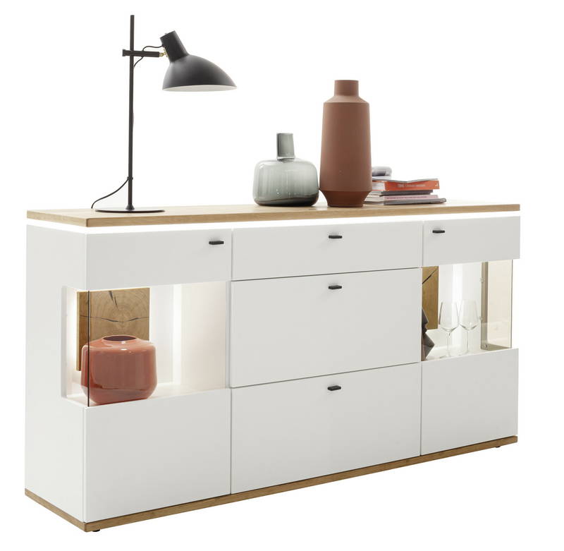 Novel Sideboard MATADI