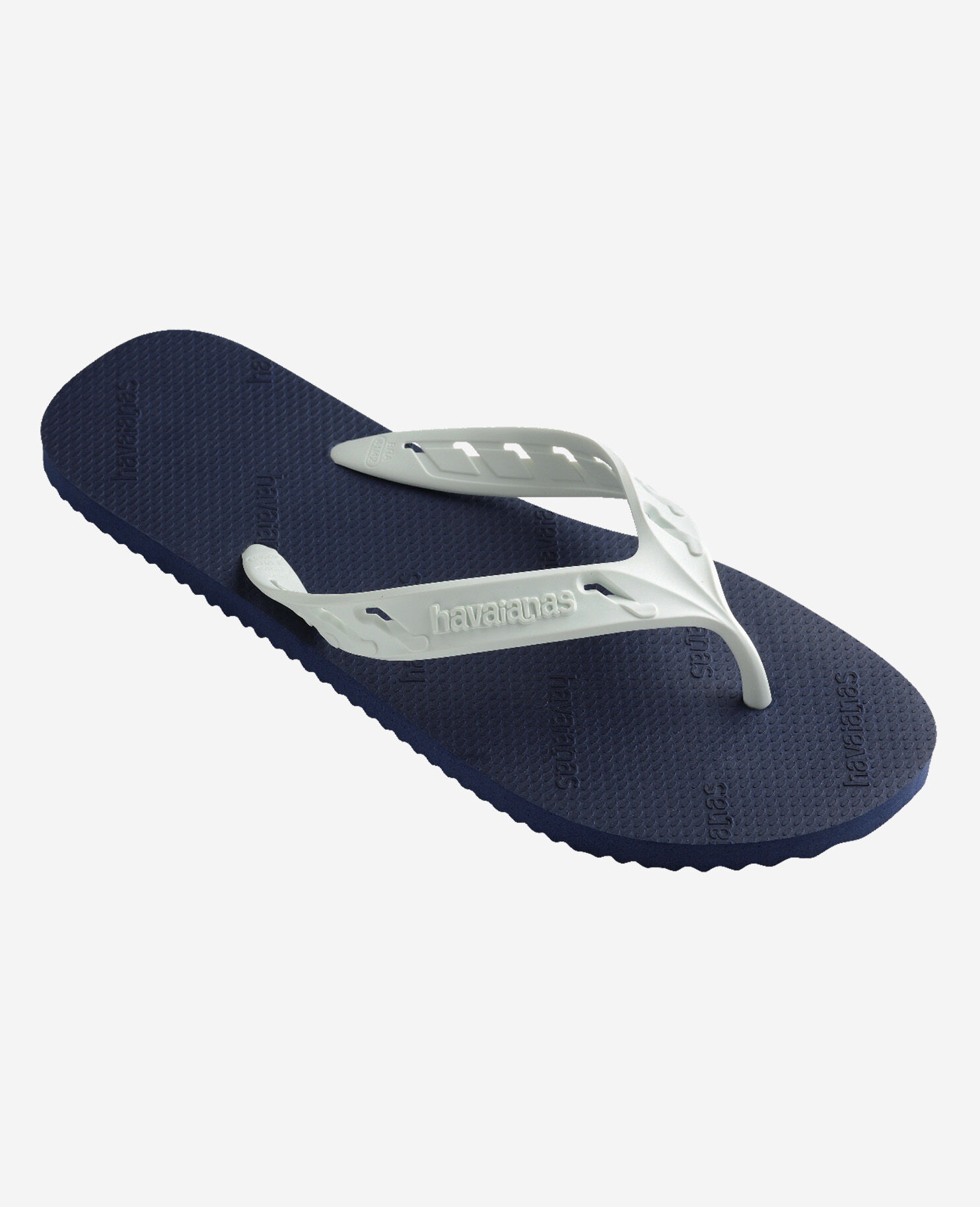 Havaianas Track Go
