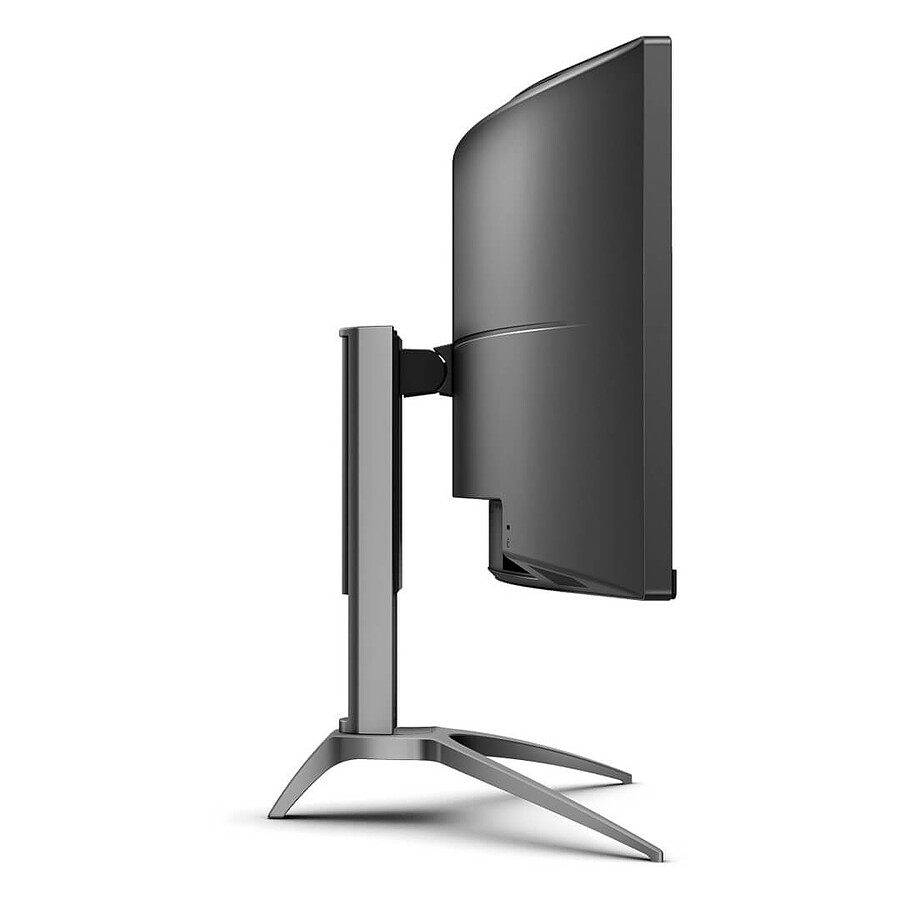 AOC AGON AG493UCX2