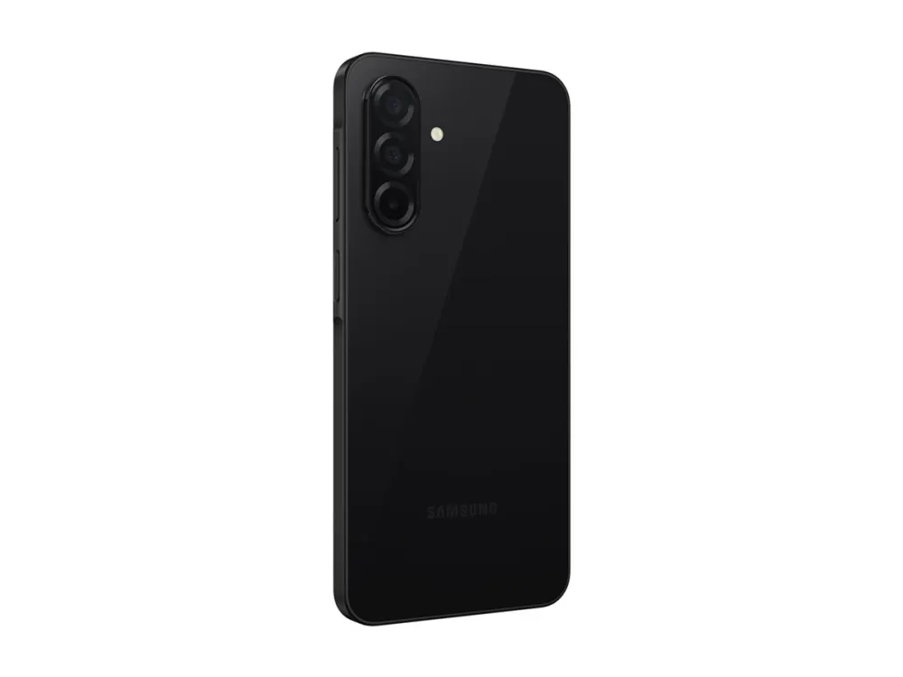 Samsung | Galaxy A26 5G - 256GB - Black