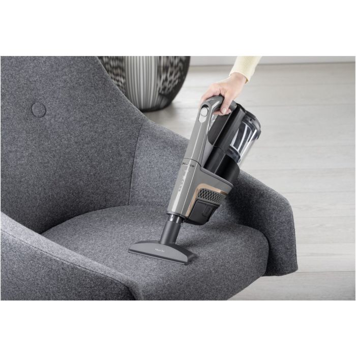 Miele Polsterdüse XL SPD20
