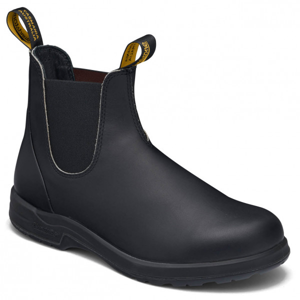 Blundstone - All-Terrain #2058 - Chaussures de loisirs