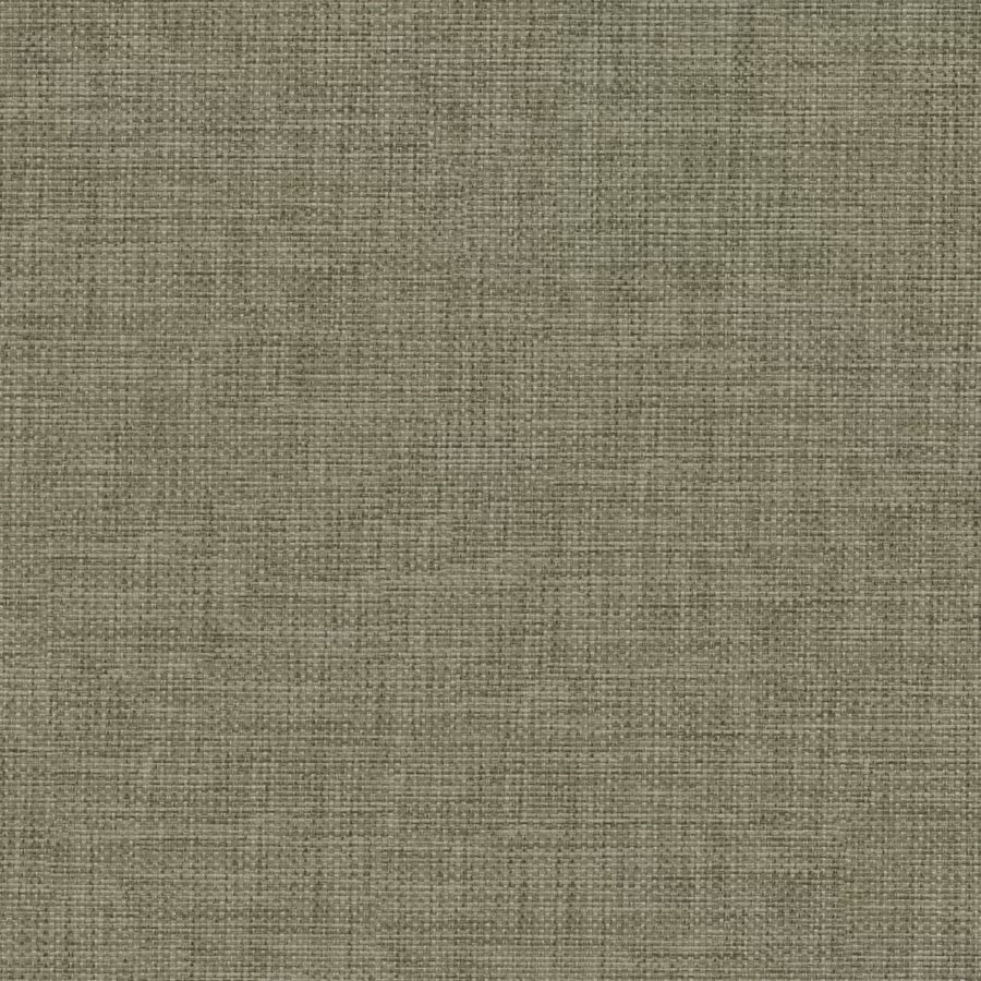 Bolia Cosy 3-zitsbank - Modulaire Elementen - Green