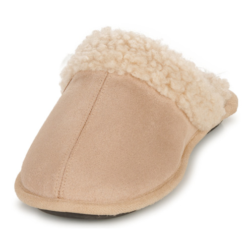 DIM - D PILAR C Marrón / Beige
