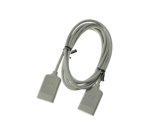 SAMSUNG - Bn39-02615a câble one connect d'origine