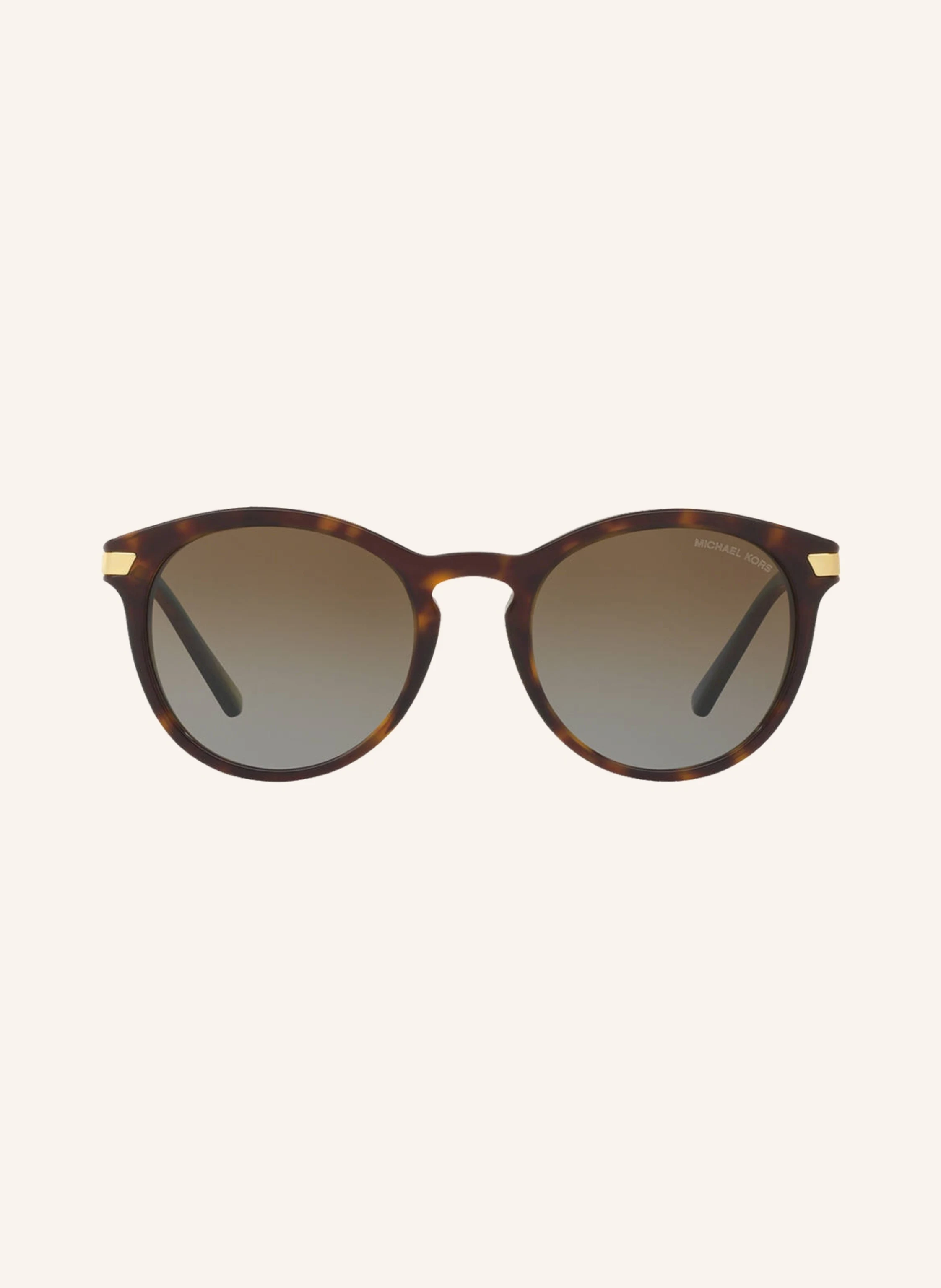 MICHAEL KORS Sonnenbrille MK2023 3164R1 ADRIANNA III