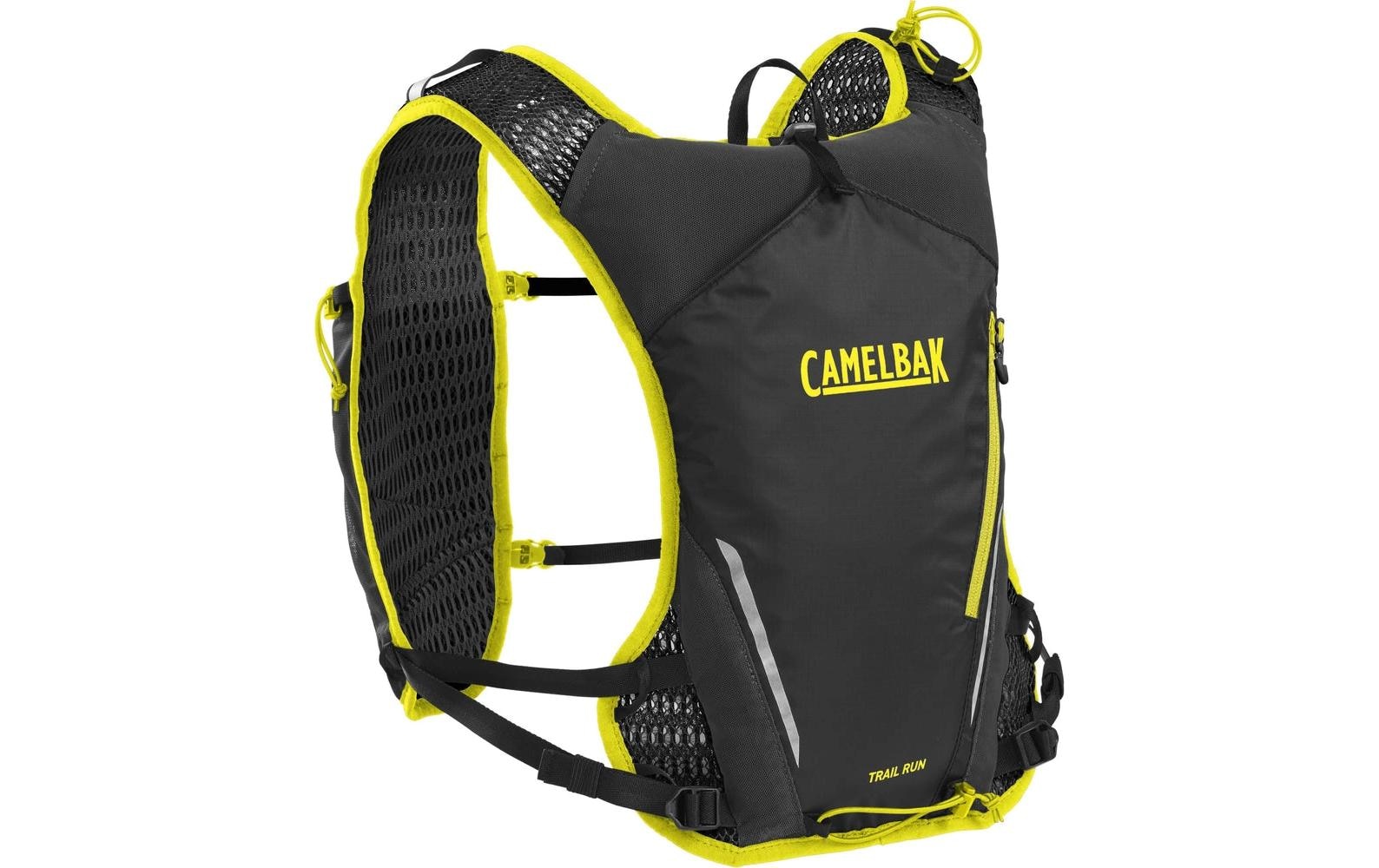 Camelbak Funktionsweste »Trail Run Vest«