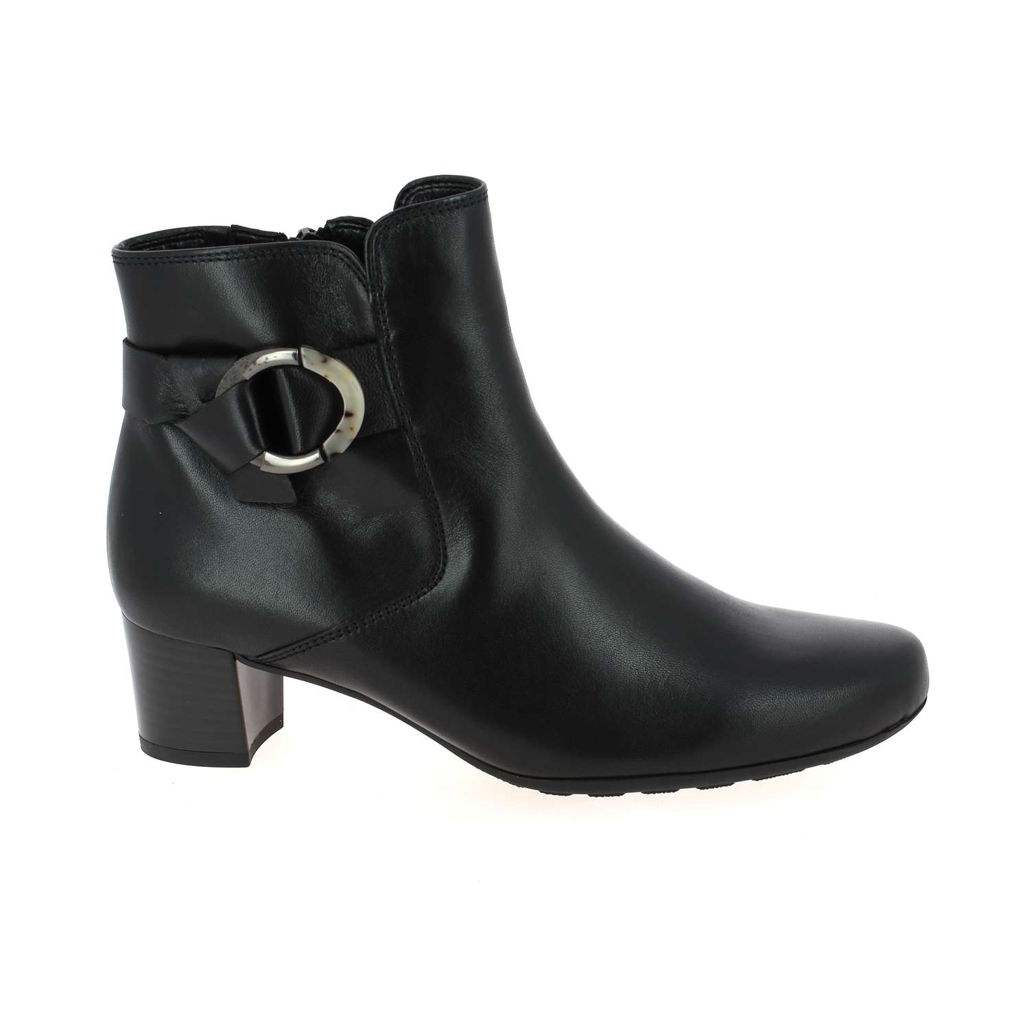 Boots et bottines femme GABOR GACOSTI