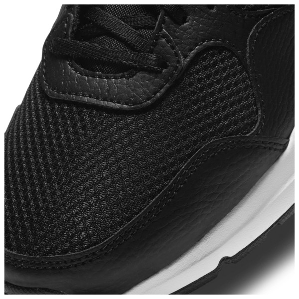 Nike - Women's Air Max SC Shoe - Baskets