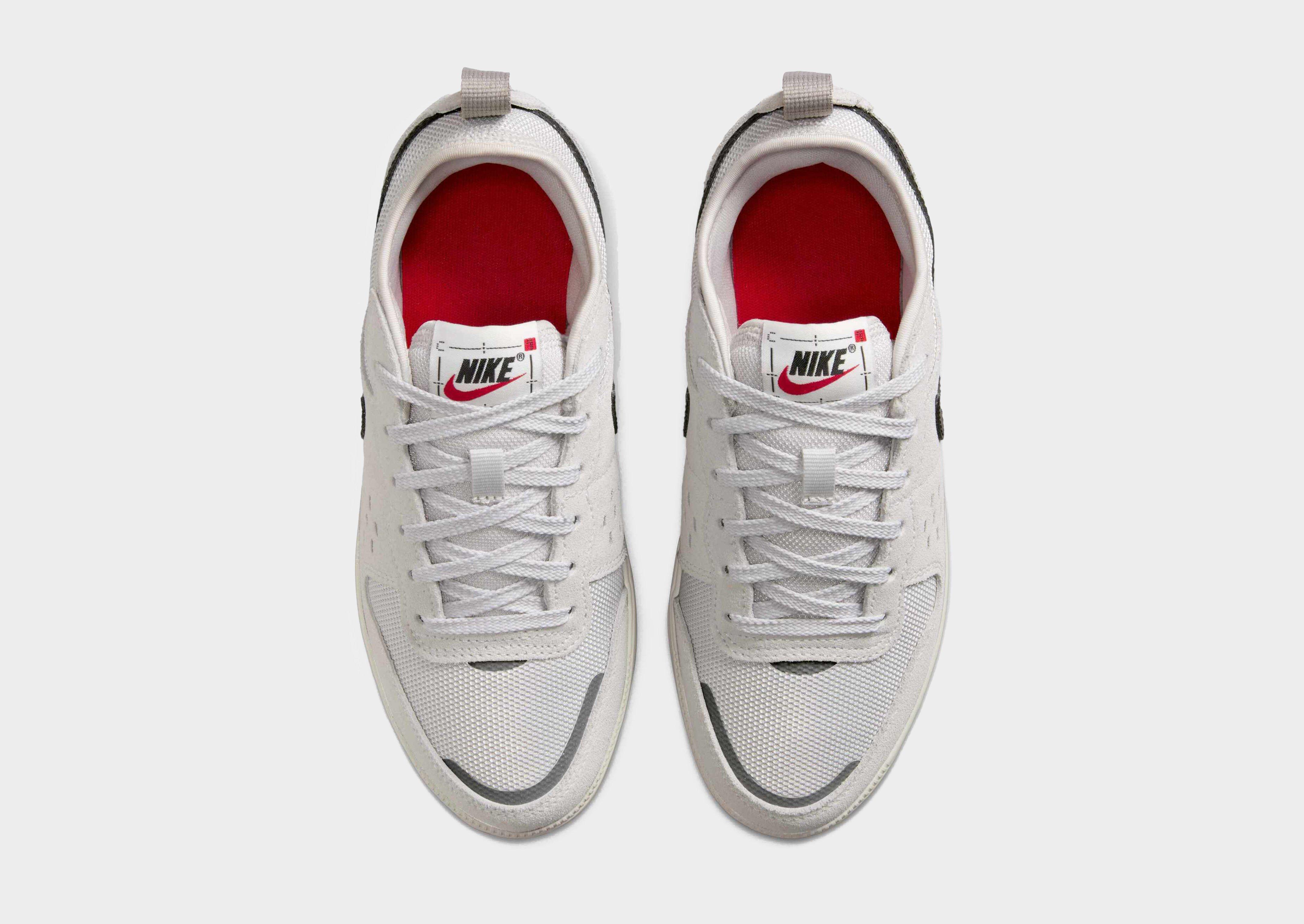 Nike Chaussure pour ado C1TY