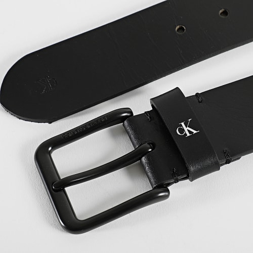 Ceinture 1148 Noir
